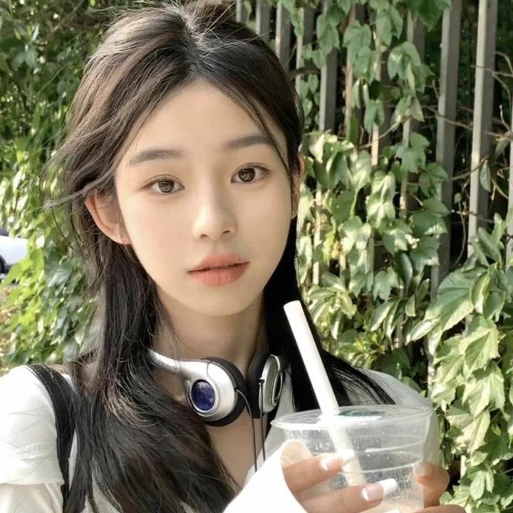 属于女人的奇迹 海报