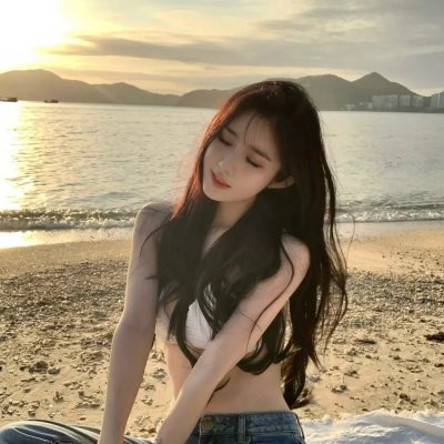 天堂的孩子 海报