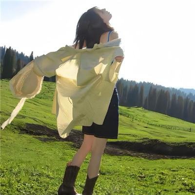 小松鼠大侦探 海报