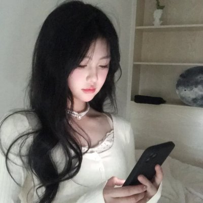 我们是夜晚 海报