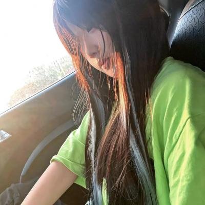 说话过多的人 海报