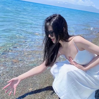 人生剩利组 海报