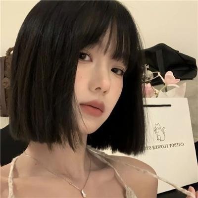 突尼斯的沙发 海报