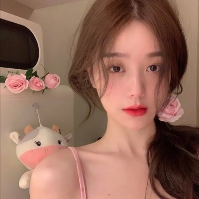 与我为邻 海报