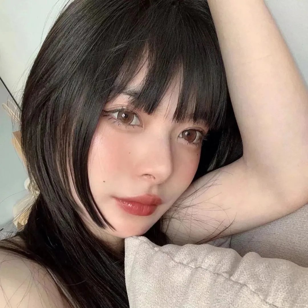 黑箱日志 海报