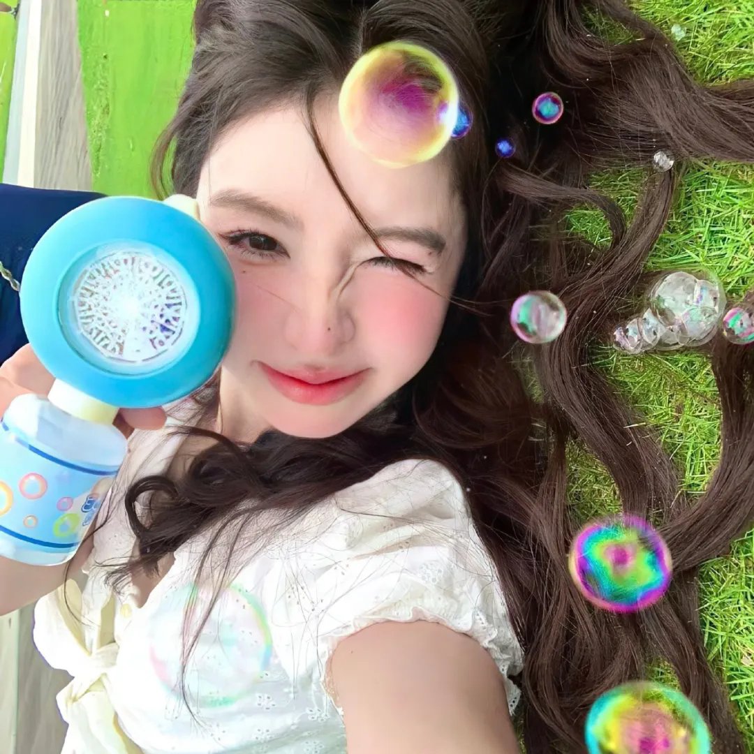 中餐厅第八季 海报