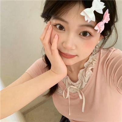 真正的家人 海报
