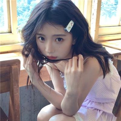 怪谈之魔镜 海报