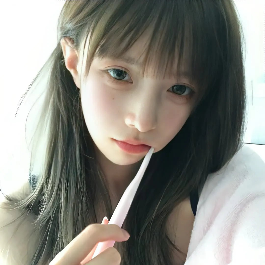 海外精选