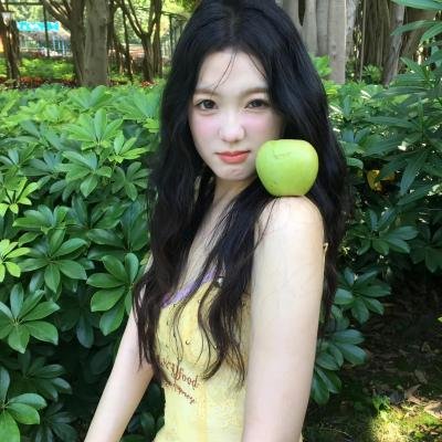 哑女的逆袭 海报