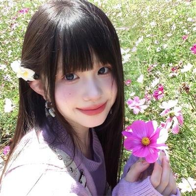 情人石 海报