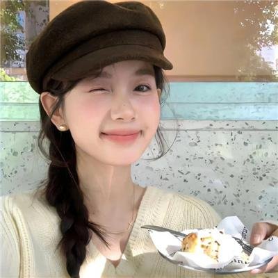 甜蜜的十六岁 海报