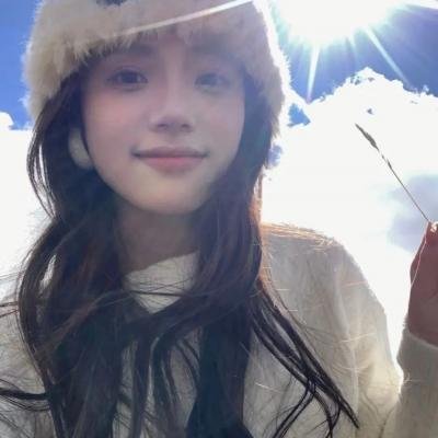 血手 海报