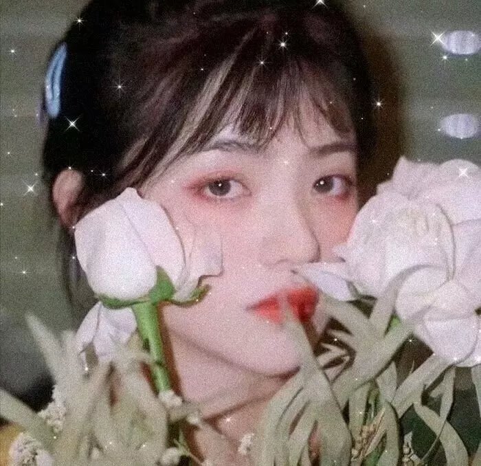 艳阳假期 海报